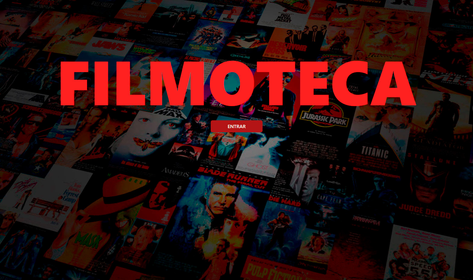 Filmoteca